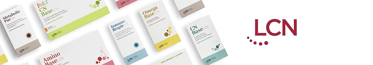 LCN