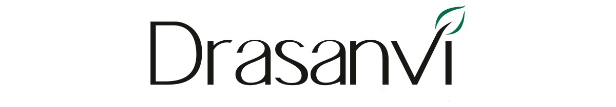Drasanvi
