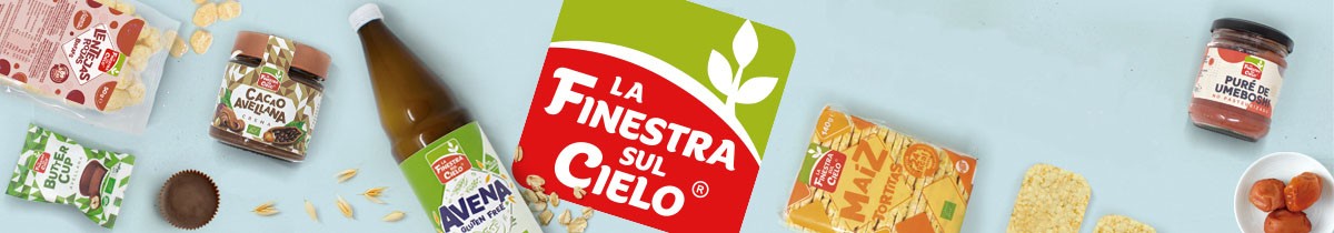 La Finestra sul Cielo