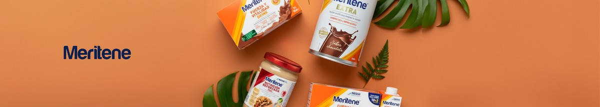 Meritene