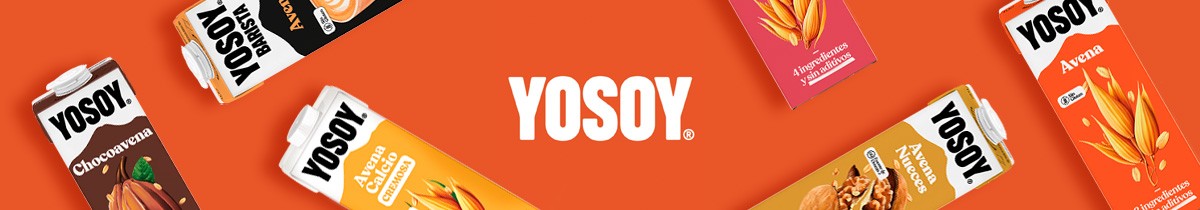 YoSoy