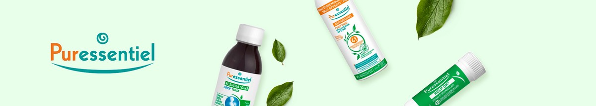Puressentiel