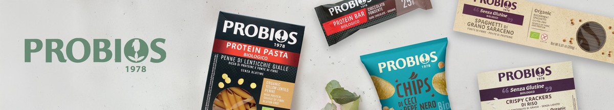 Probios