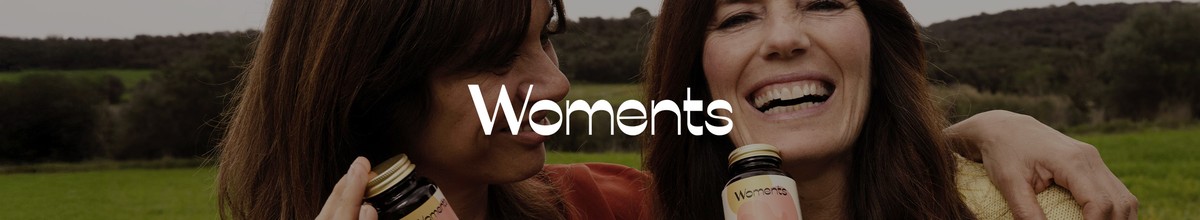Woments