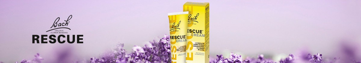 Rescue