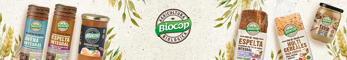 Biocop