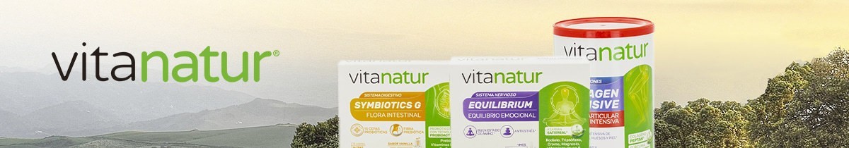 Vitanatur