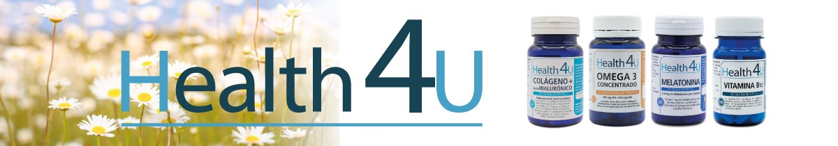 Health4U