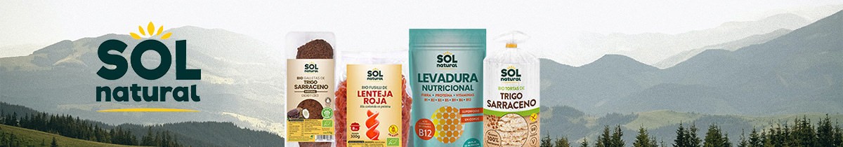 Sol Natural