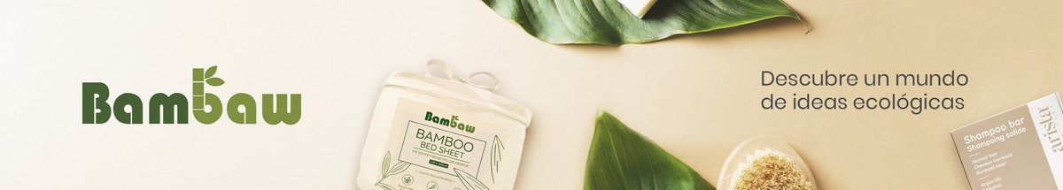 Bambaw