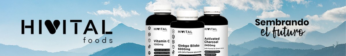 Hivital