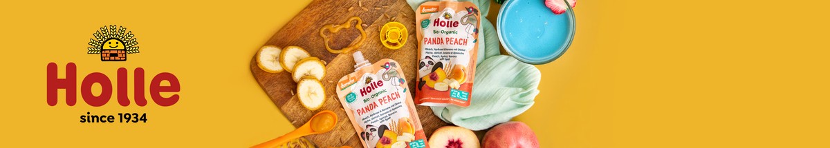 Holle