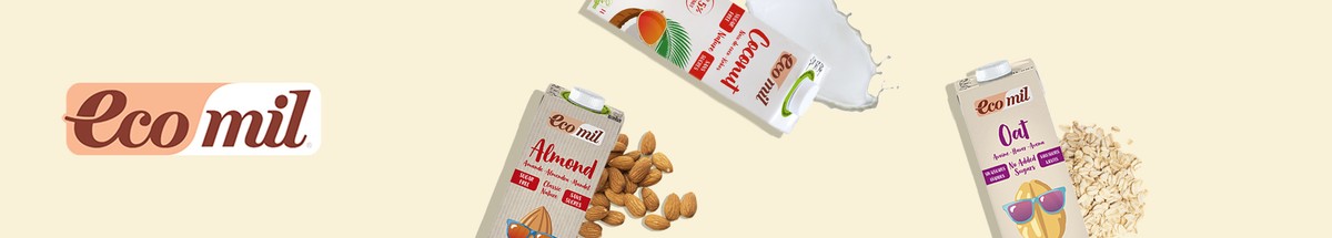 Ecomil