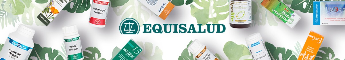 Equisalud