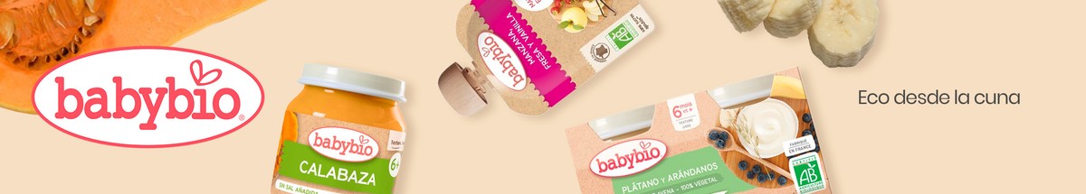 Babybio