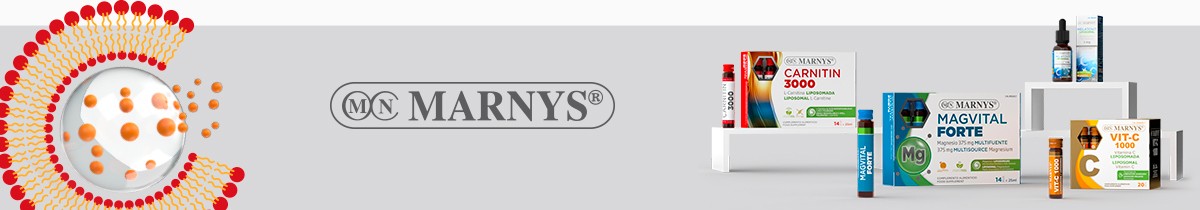 MARNYS®