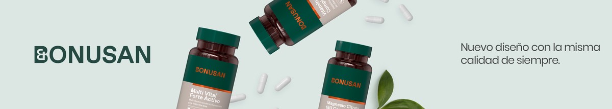 Bonusan