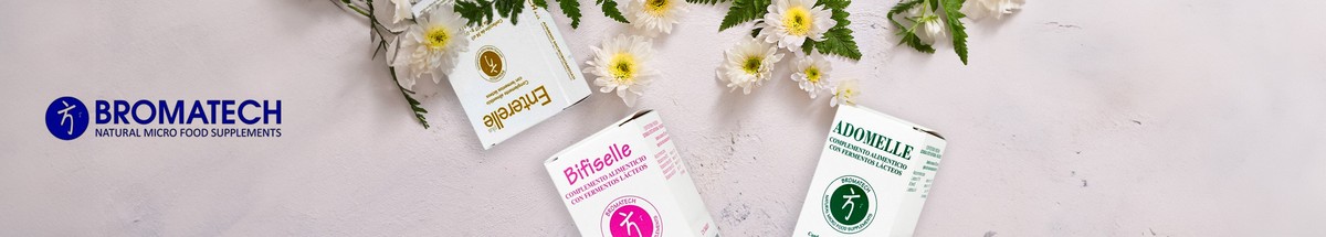 Bromatech
