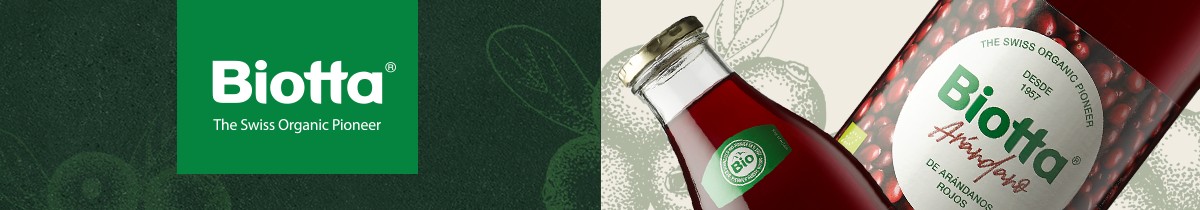 Biotta