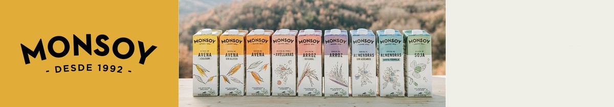 Monsoy