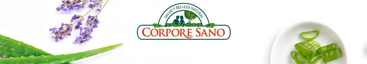 Corpore Sano