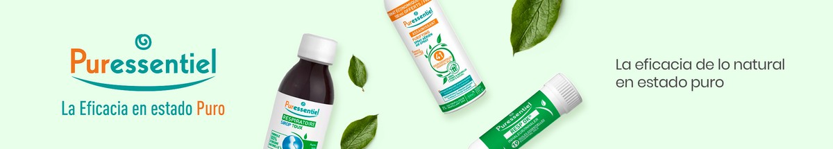 Puressentiel