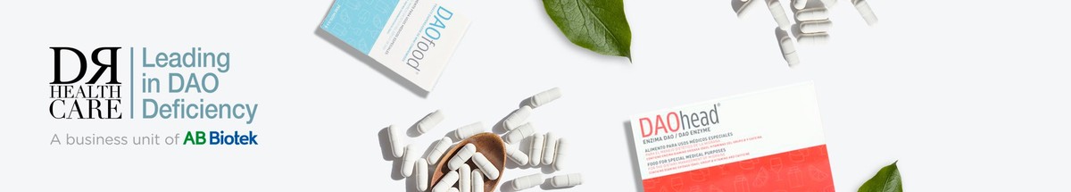 DR Healthcare