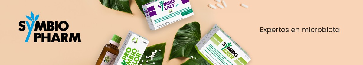 Symbiopharm