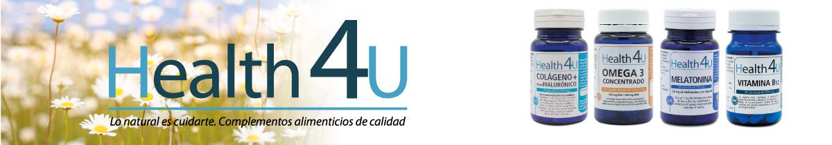 Health4U