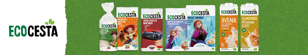 Ecocesta