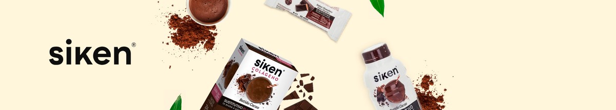 Siken