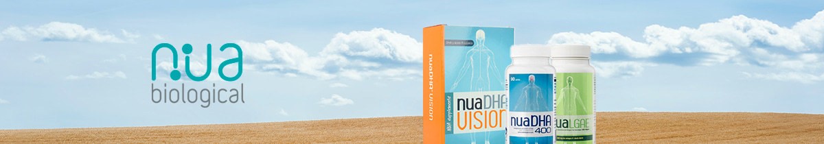 Nua