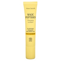 Balzám na rty magic peptides
