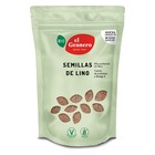 Semillas de lino