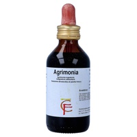 Solución hidroalcohólica de agrimonia 100 ml - Centofiori | Natural Doctor