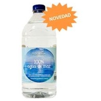 Água do Mar 250 ml - Holoslife