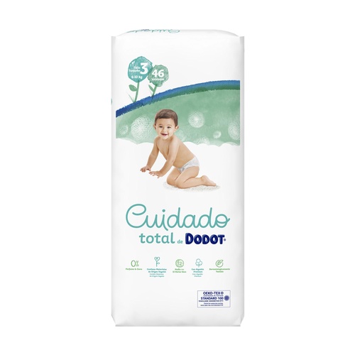 Couches-culottes Pampers Premium Protection Taille 5 - 88 Couches, 12-17 Kg, Protection Fuites
