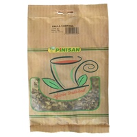 Enula Campana 30 g - Pinisan | Natural Doctor