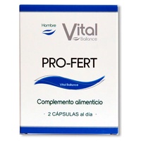 Pro-fert