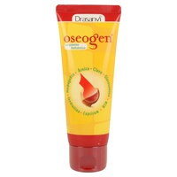 Oseogen balsamicosalva