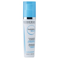 Hydrabio Concentré Hydratant