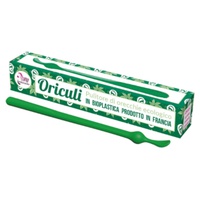 Green Oriculì - Rena öron