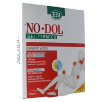 Kein Dol Thermal Gel (kalt / heiß)