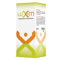 Flotralux M 50 ml - Bioregenera | Natural Doctor