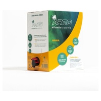 Bebida isotónica Artio Sport naranja 5 L (Naranja) - Artio Sport | Natural Doctor