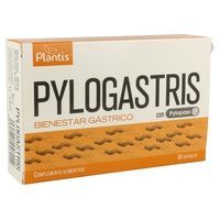 Phylogastris