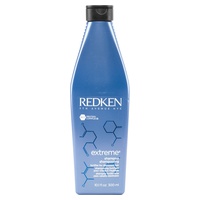 Extreme Fortifying Shampoo