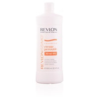 Creme Peroxid 30 Vol 9%