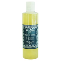 Creme de Banho 35% de Louro 250 ml - Al Bara