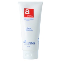 Krém a (200 ml)